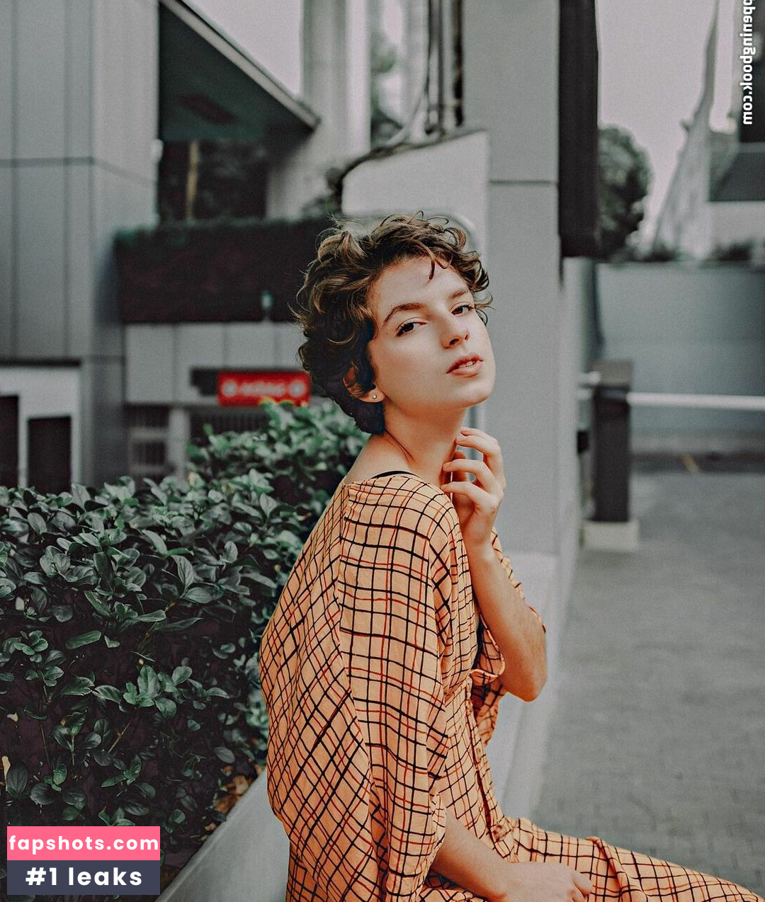 Karina Martins Filtración Desnuda OnlyFans Foto #24 - Fapshots