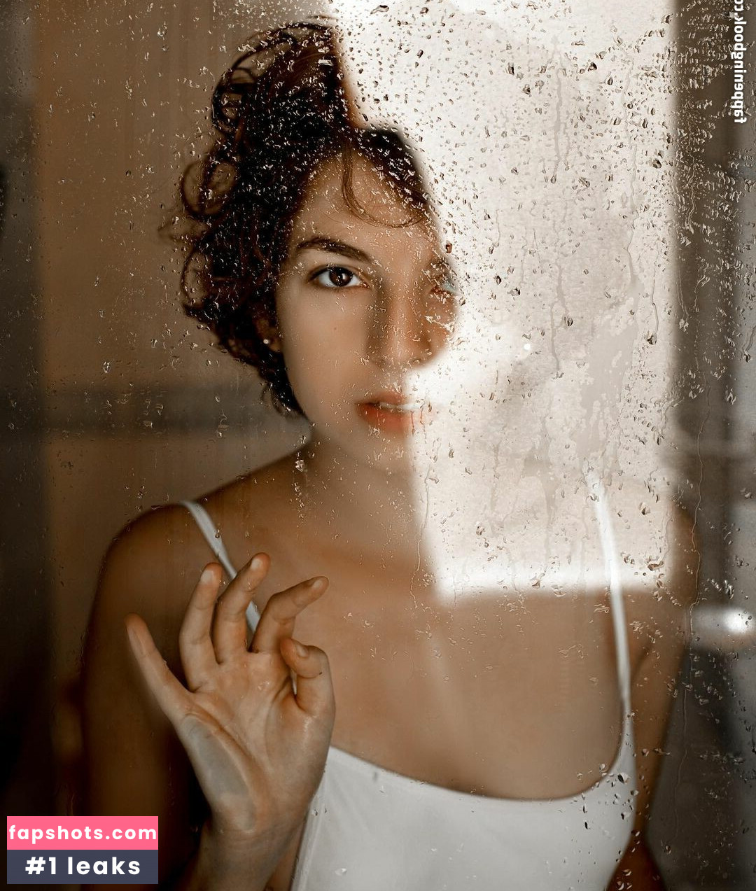 Karina Martins Filtración Desnuda OnlyFans Foto #28 - Fapshots