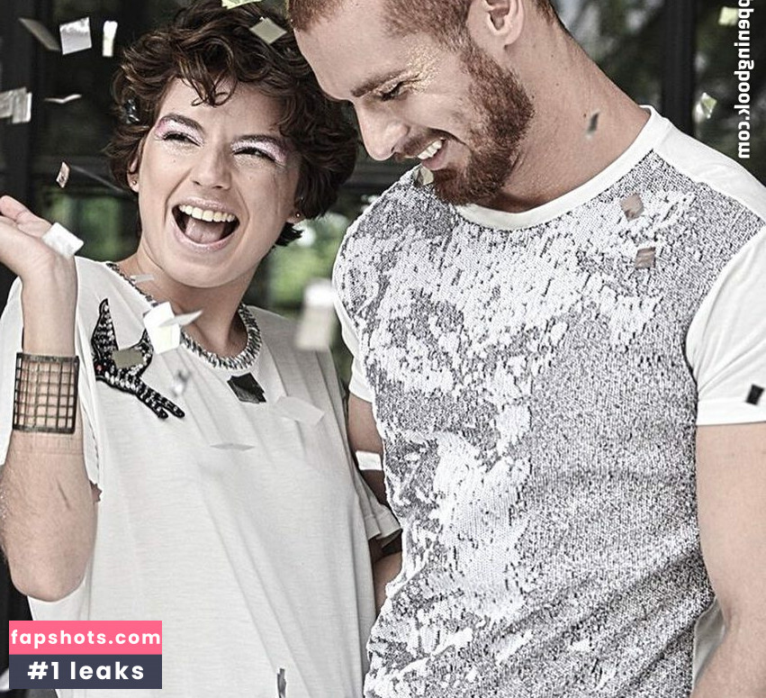 Karina Martins Filtración Desnuda OnlyFans Foto #31 - Fapshots