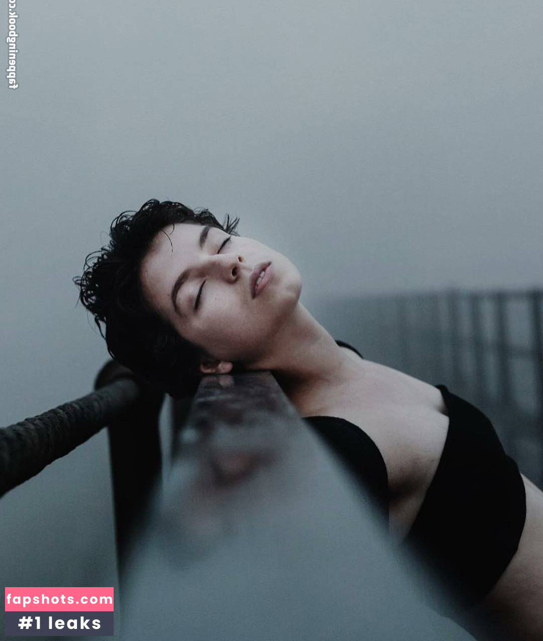 Karina Martins Filtración Desnuda OnlyFans Foto #35 - Fapshots