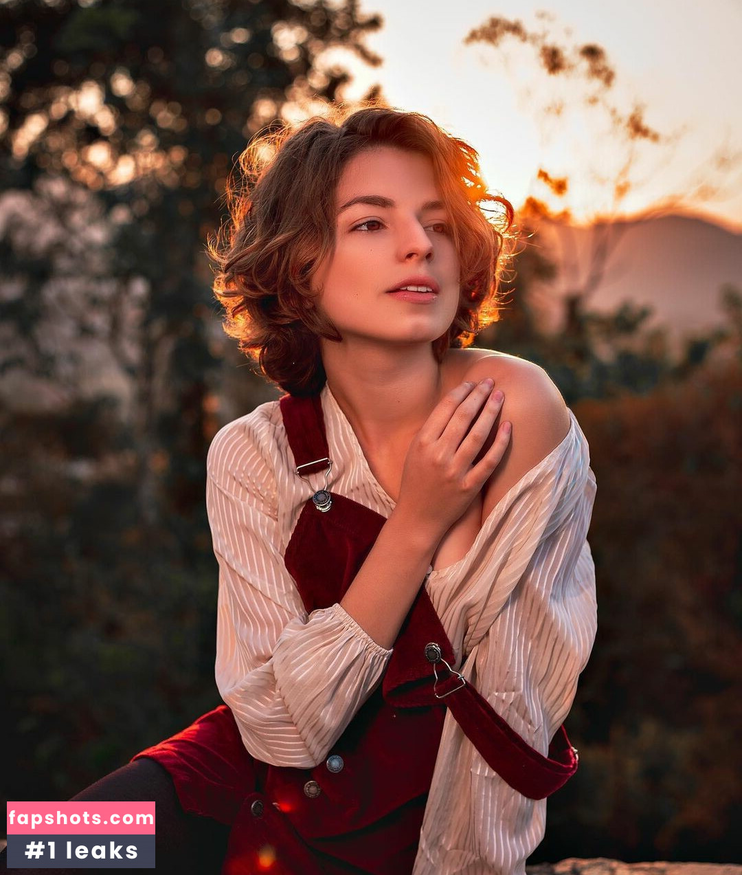 Karina Martins Filtración Desnuda OnlyFans Foto #37 - Fapshots