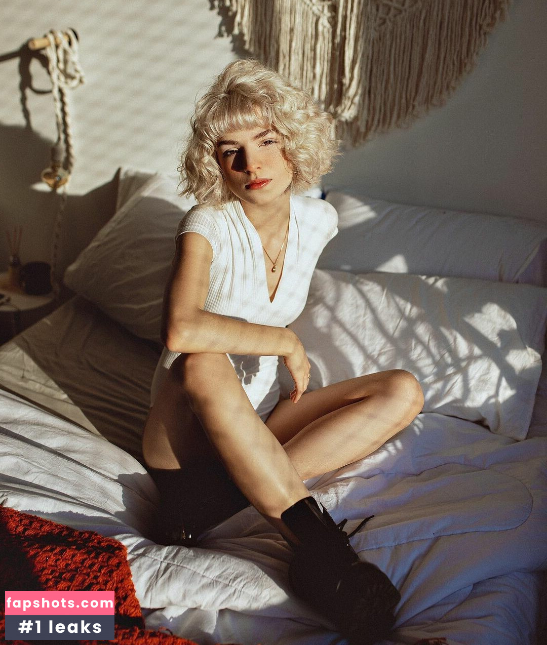 Karina Martins Filtración Desnuda OnlyFans Foto #40 - Fapshots