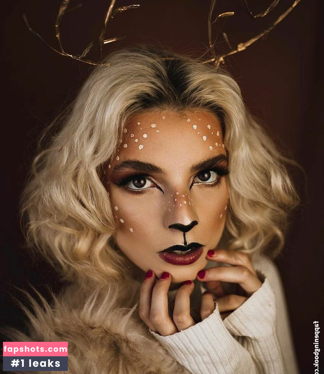 Karina Martins Nacktheit OnlyFans Fotos #5 - Fapshots