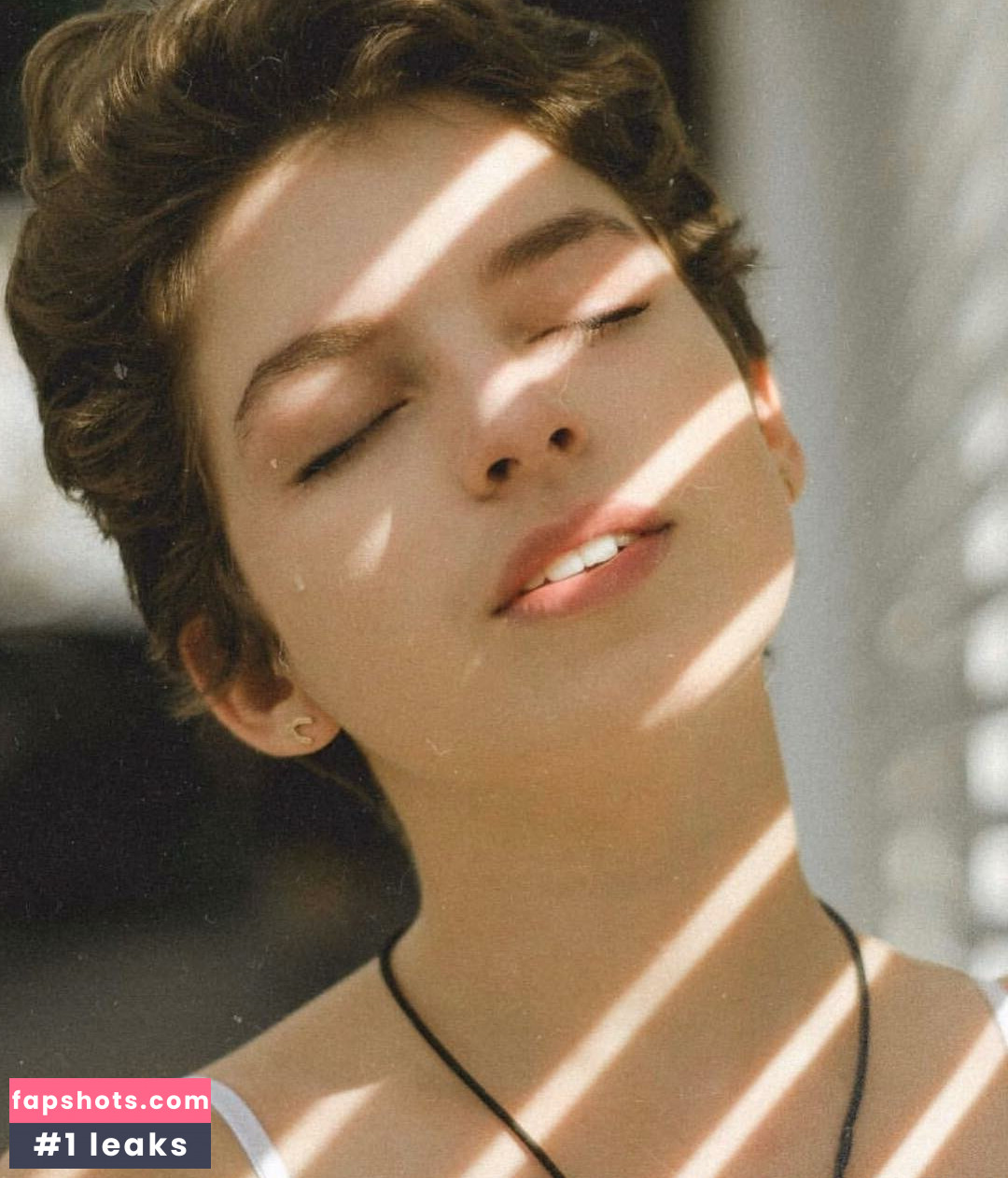 Karina Martins Filtración Desnuda OnlyFans Foto #41 - Fapshots