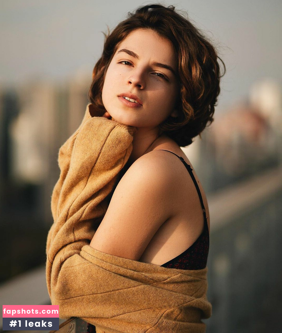 Karina Martins Filtración Desnuda OnlyFans Foto #43 - Fapshots