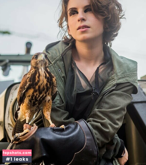 Karina Martins Filtración Desnuda OnlyFans Foto #45 - Fapshots