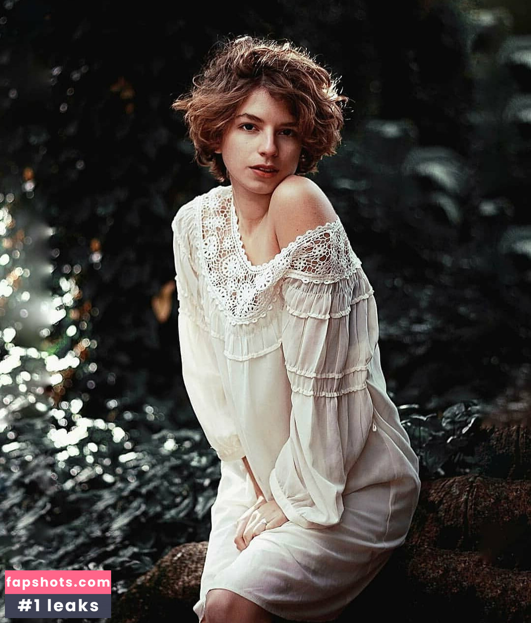 Karina Martins Filtración Desnuda OnlyFans Foto #47 - Fapshots