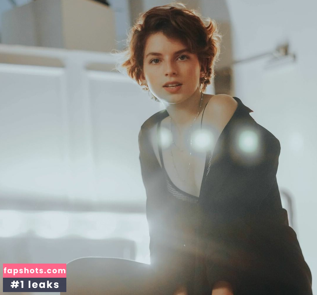 Karina Martins Nude Leaks OnlyFans Photos #50 - Fapshots