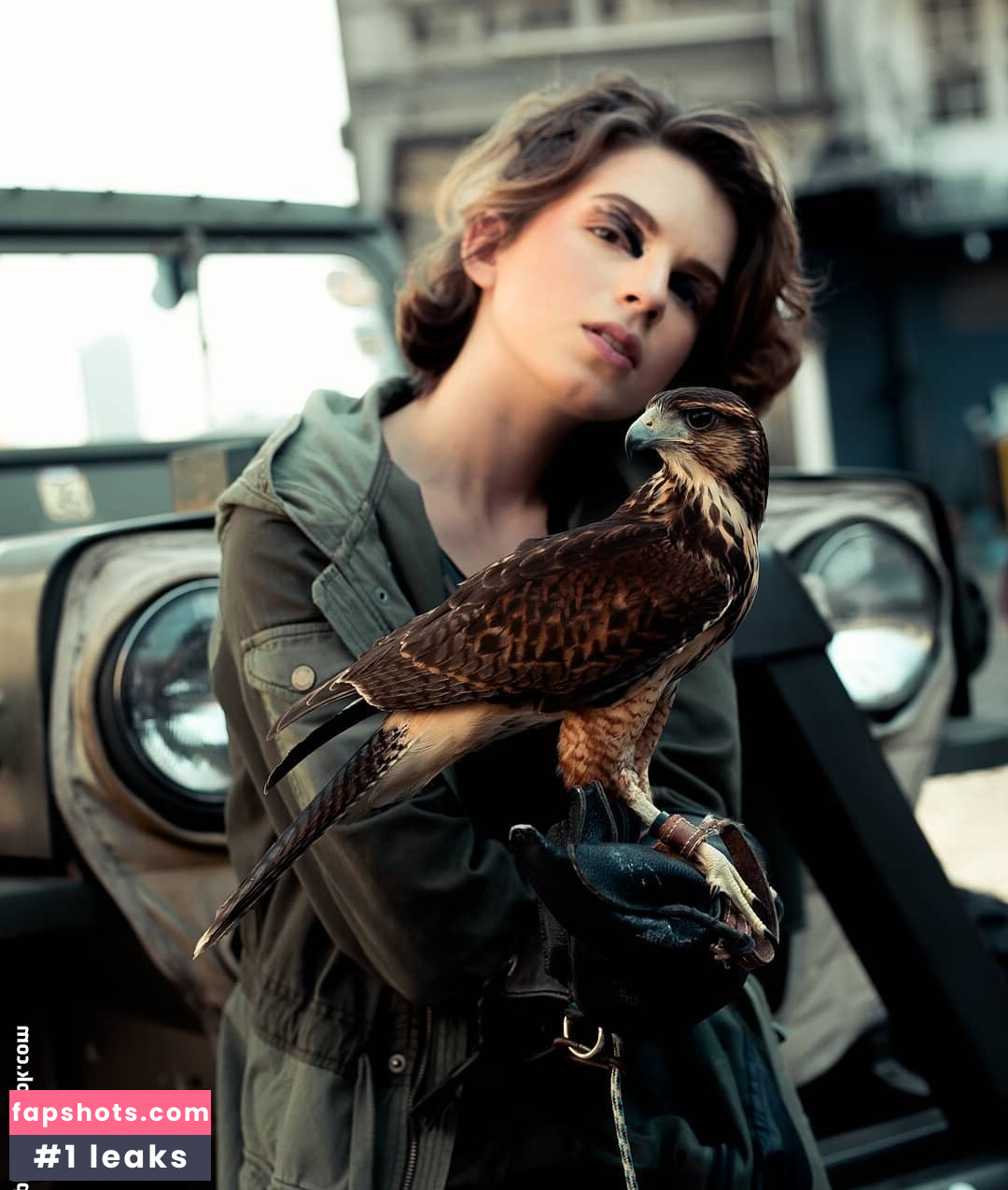 Karina Martins Nacktheit OnlyFans Fotos #6 - Fapshots