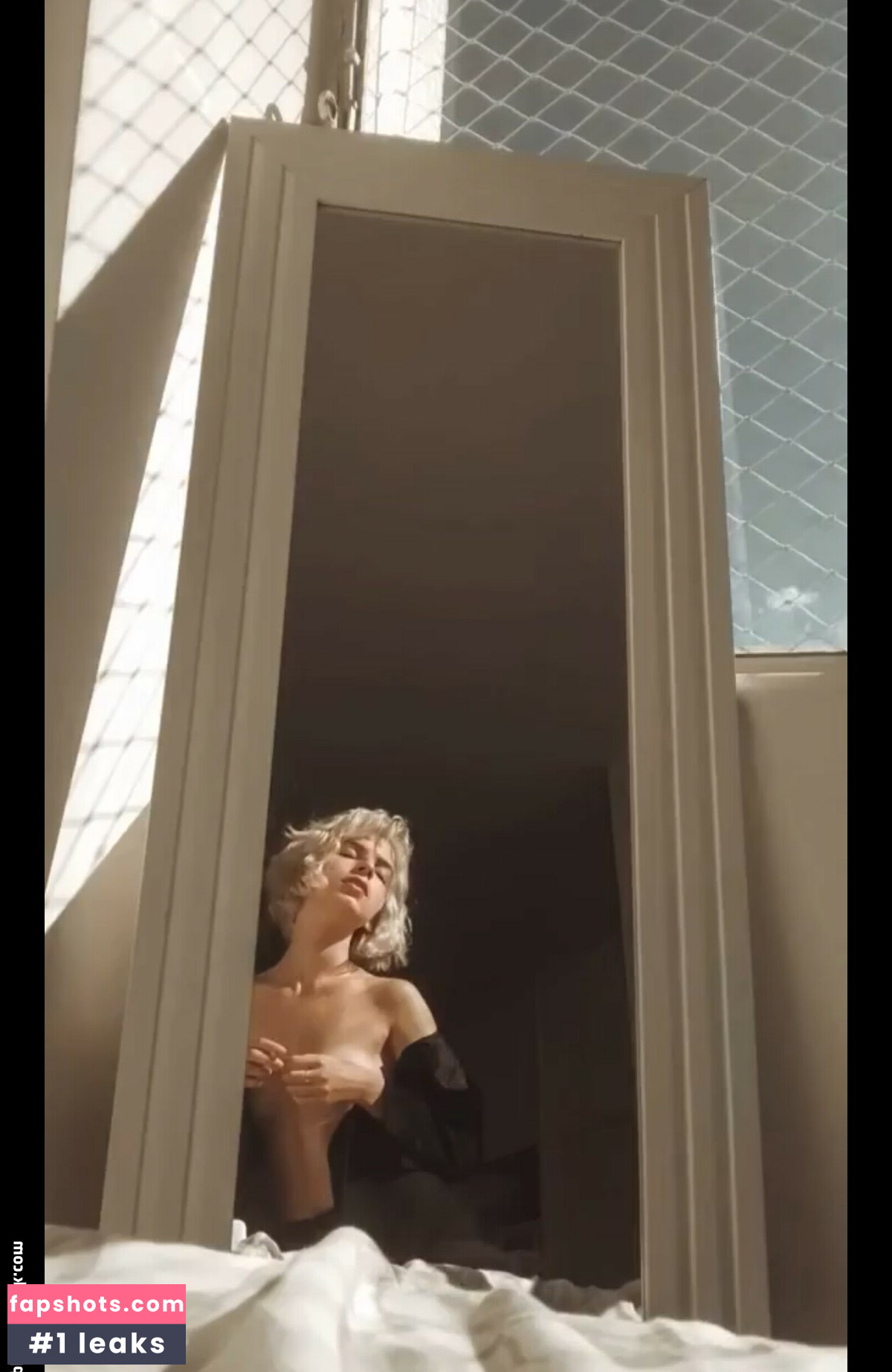 Karina Martins Nude Leaks OnlyFans Photos #51 - Fapshots