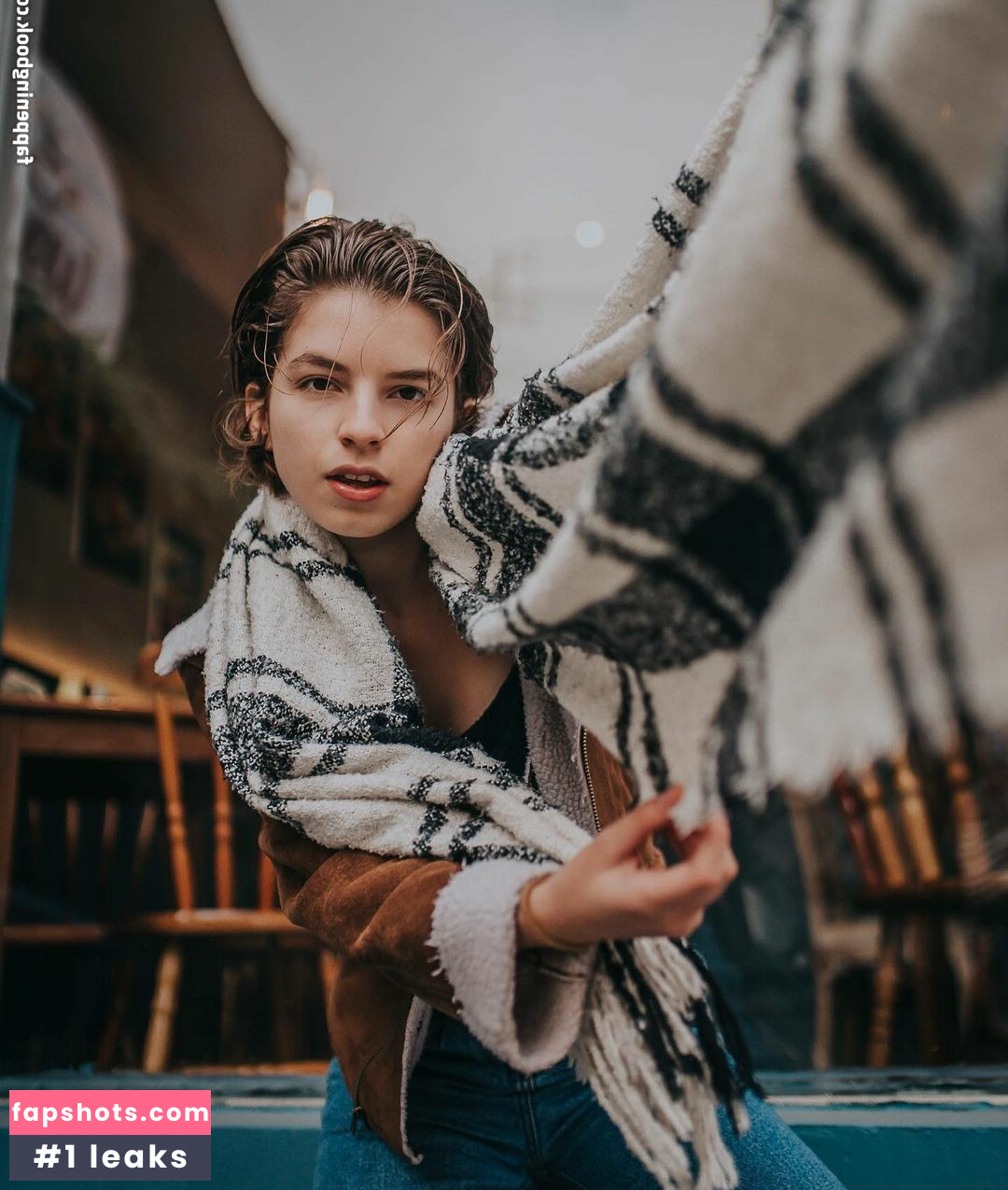 Karina Martins Nacktheit OnlyFans Fotos #8 - Fapshots