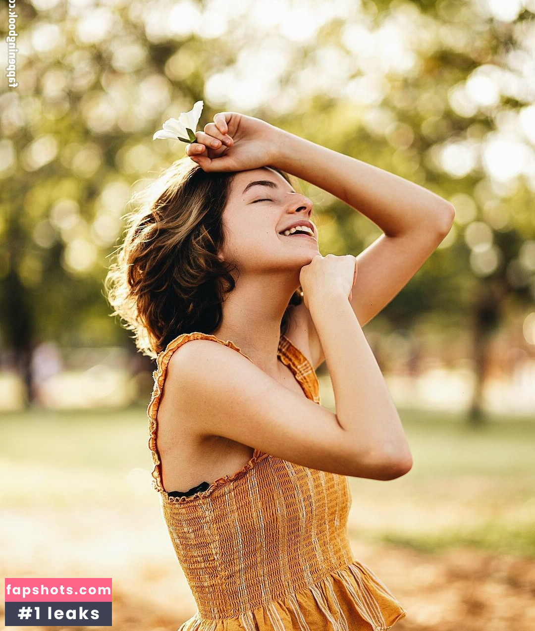 Karina Martins Nacktheit OnlyFans Fotos #9 - Fapshots