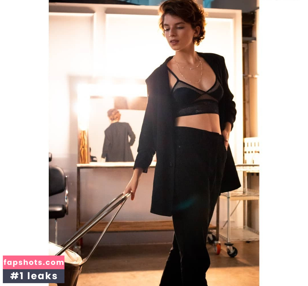 Karina Martins Nacktheit OnlyFans Fotos #10 - Fapshots