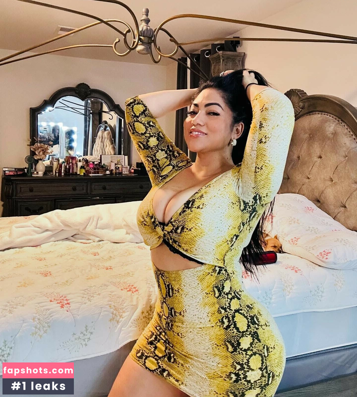 Karina Medina gallery photo #13