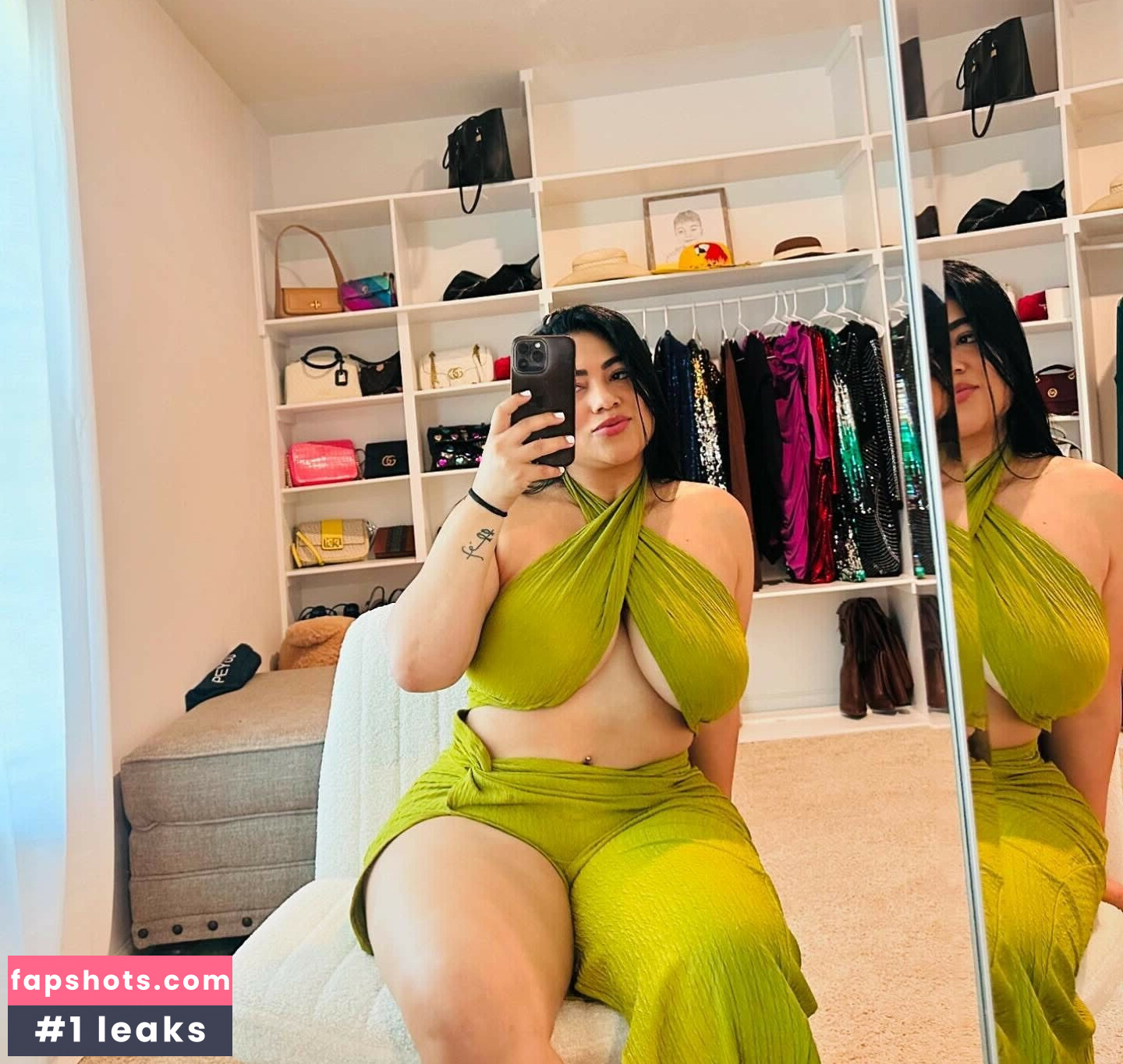 Karina Medina gallery photo #7