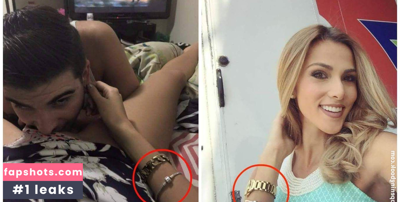 Karina Ramos Nacktheit OnlyFans Fotos #5 - Fapshots