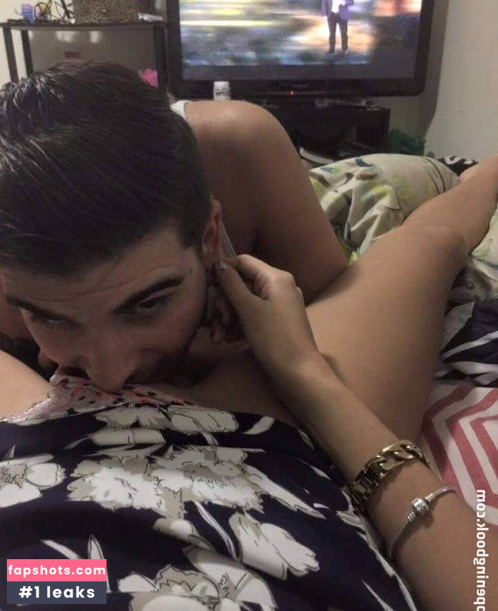 Karina Ramos Nacktheit OnlyFans Fotos #7 - Fapshots