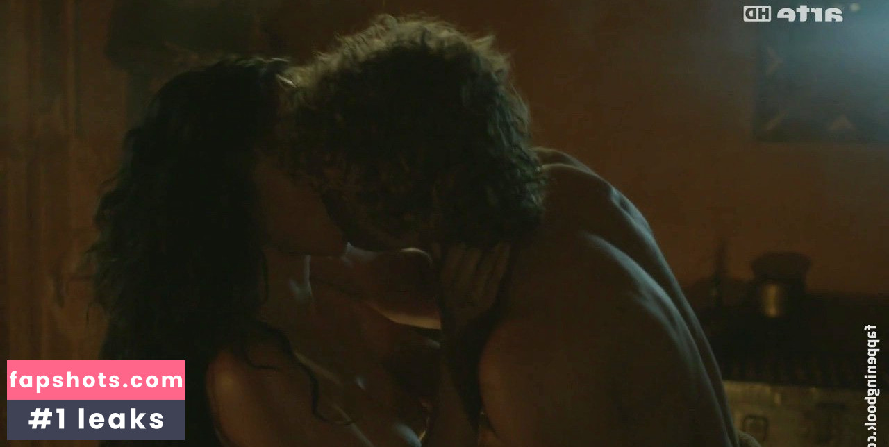 Karina Testa gallery photo #2