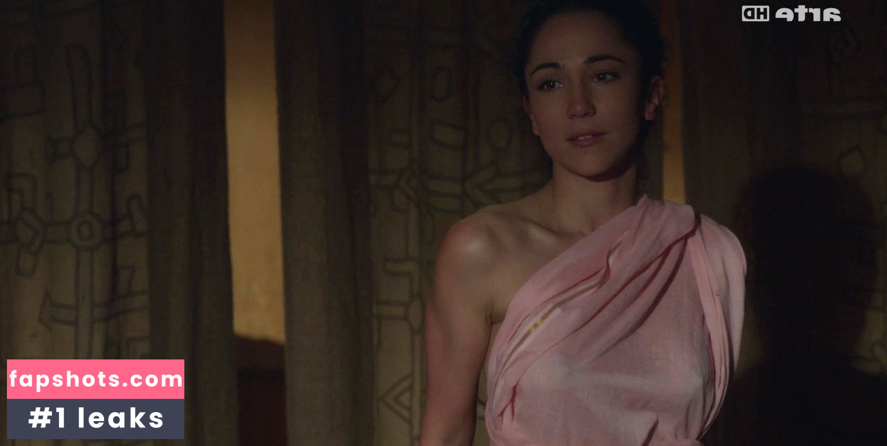 Karina Testa gallery photo #12