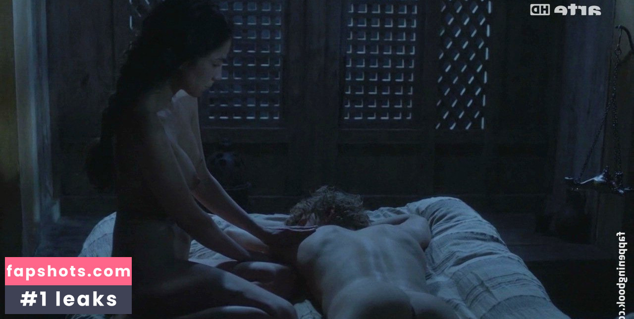 Karina Testa gallery photo #13