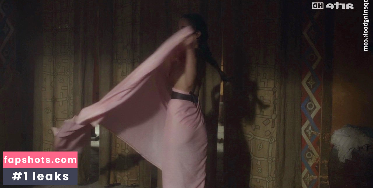 Karina Testa gallery photo #3