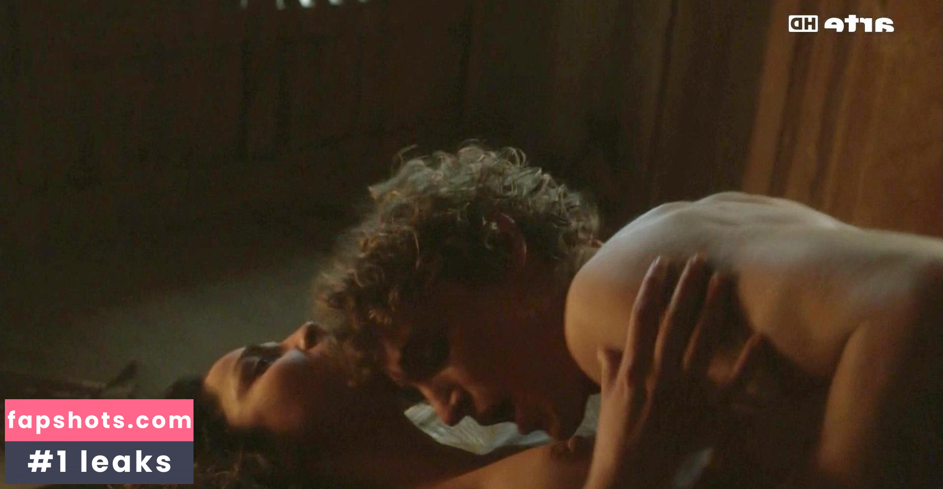 Karina Testa gallery photo #24