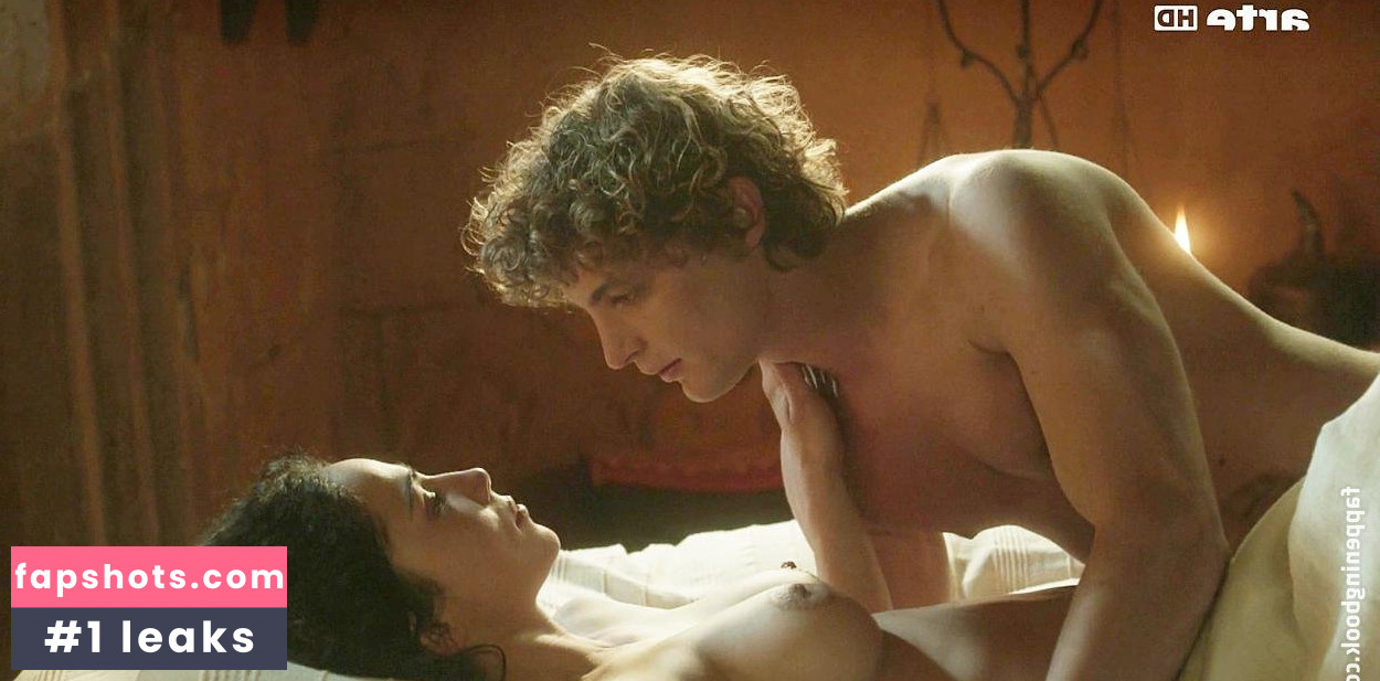 Karina Testa gallery photo #26