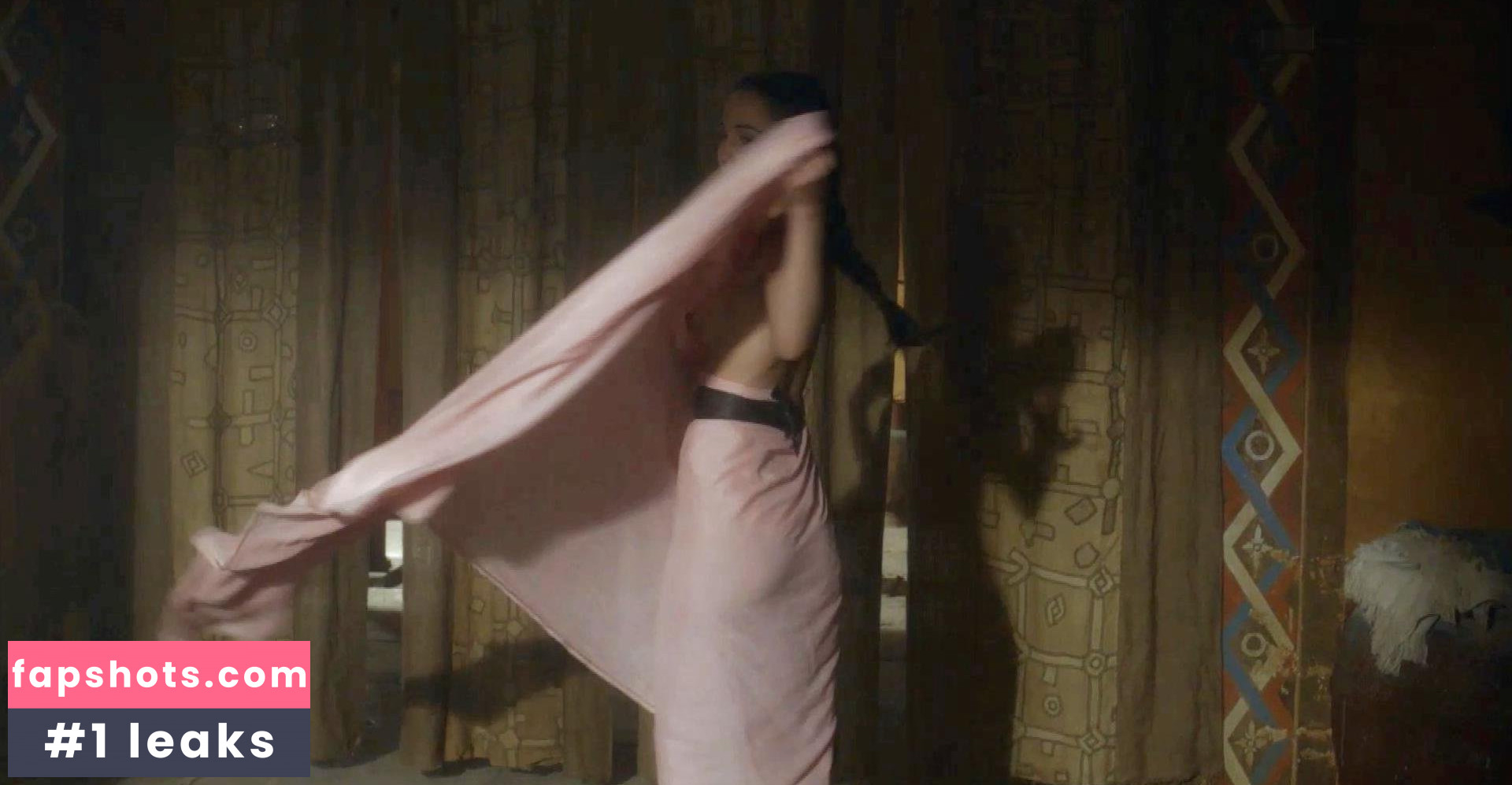 Karina Testa gallery photo #27