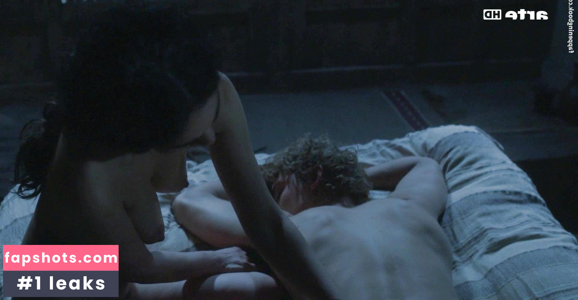 Karina Testa gallery photo #28