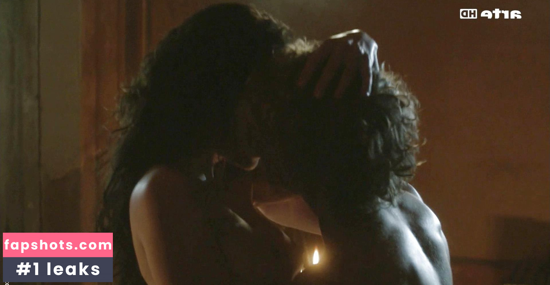 Karina Testa gallery photo #30