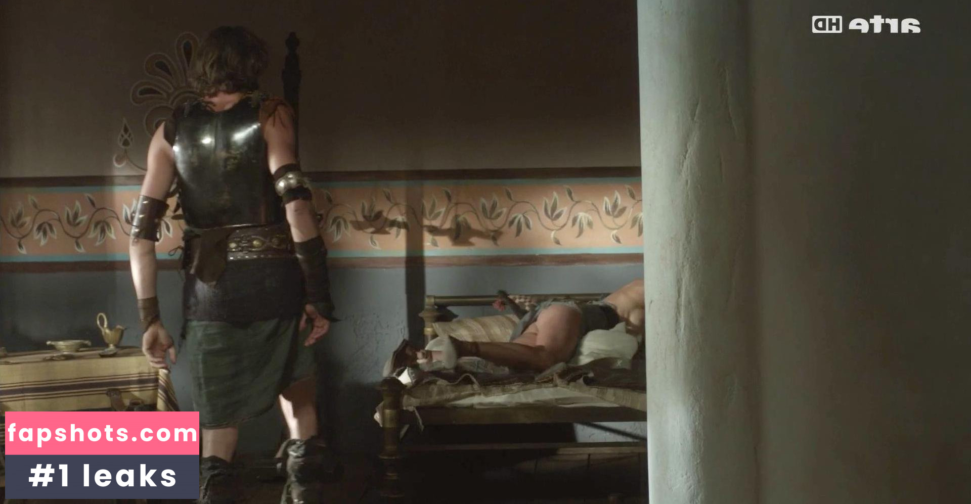 Karina Testa gallery photo #36