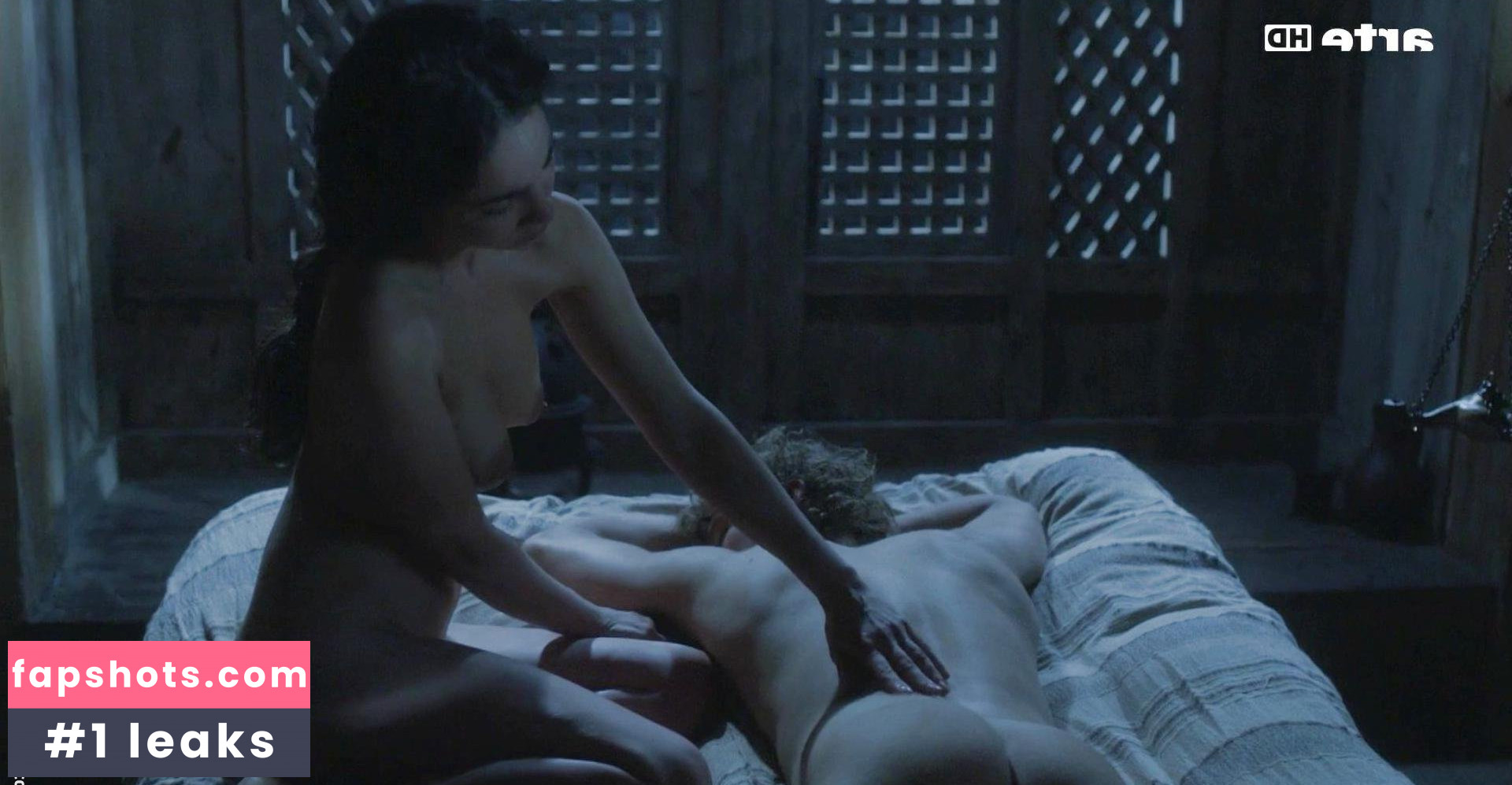 Karina Testa gallery photo #38