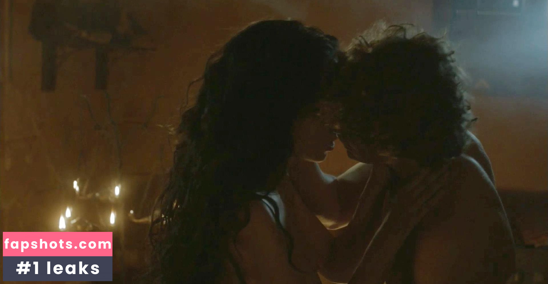 Karina Testa gallery photo #40