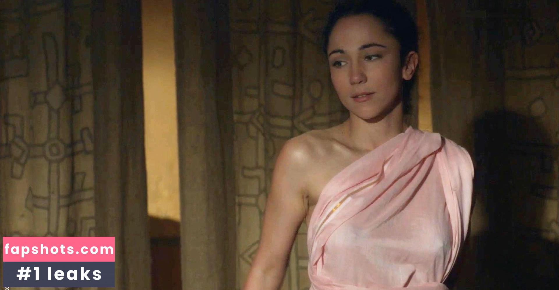 Karina Testa gallery photo #41