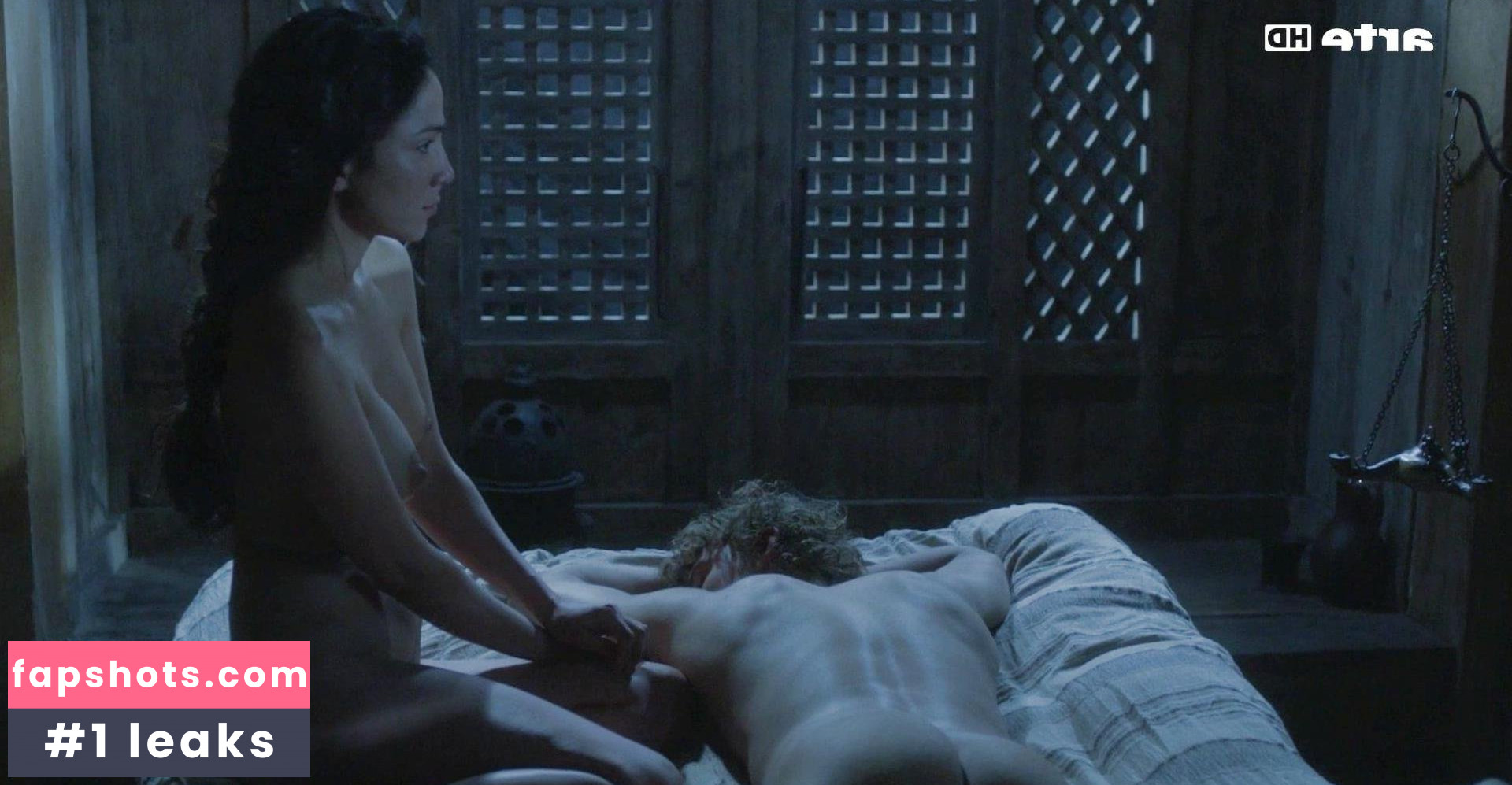 Karina Testa gallery photo #42