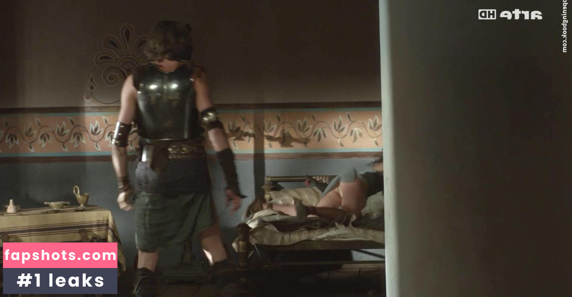 Karina Testa gallery photo #43