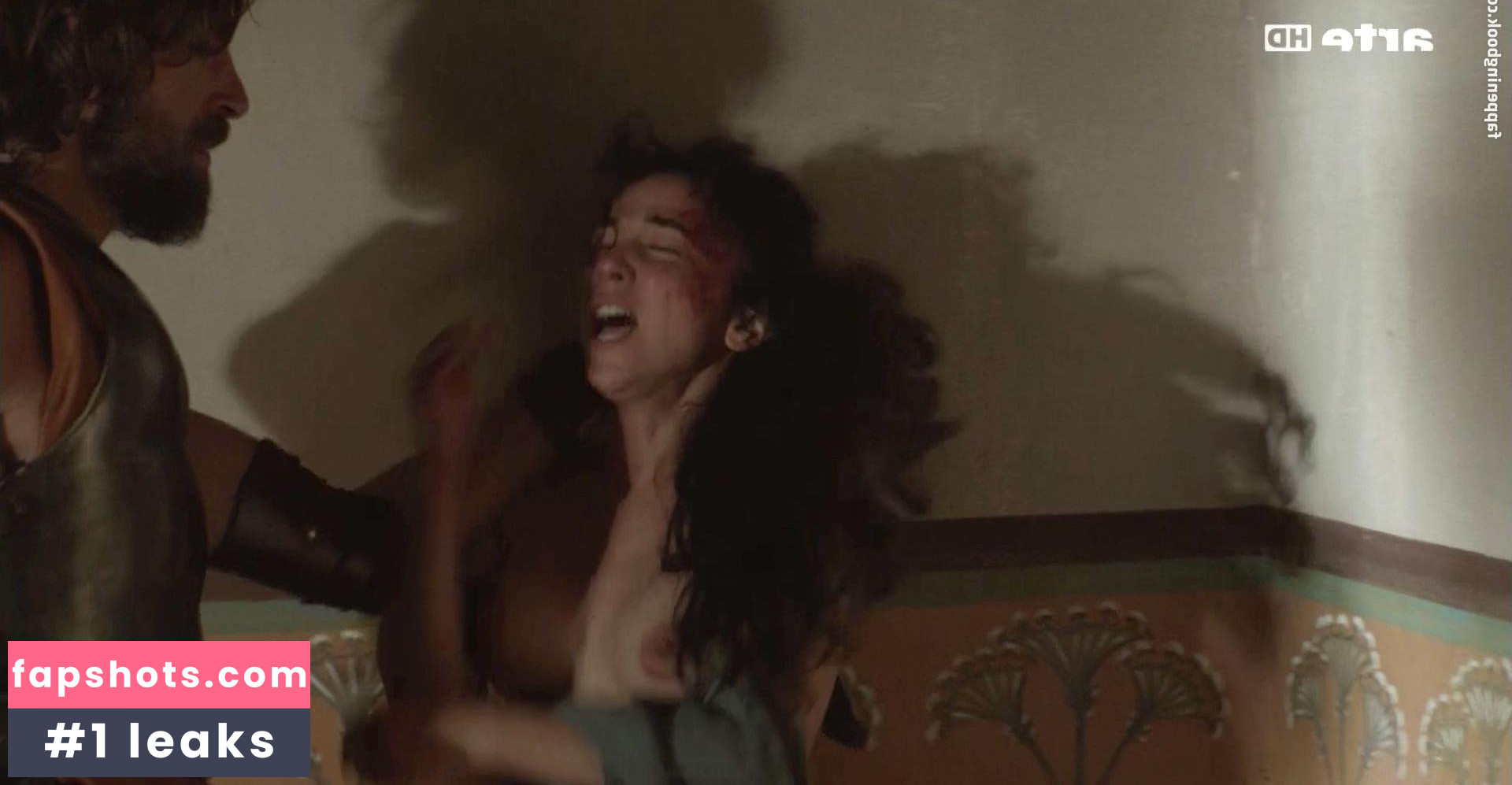 Karina Testa gallery photo #46