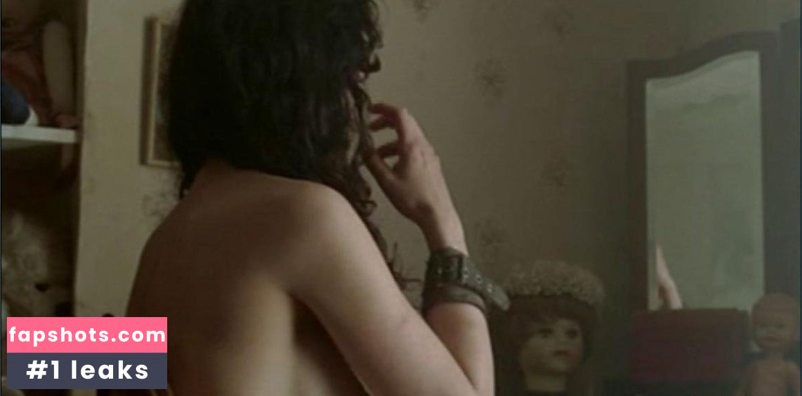 Karina Testa gallery photo #48