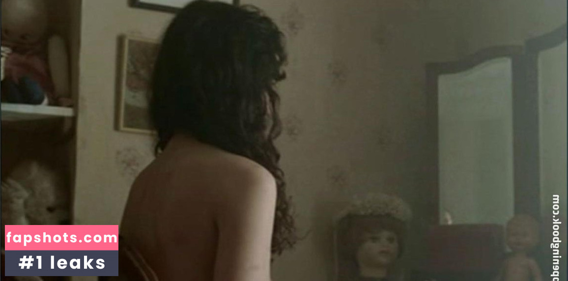 Karina Testa gallery photo #49