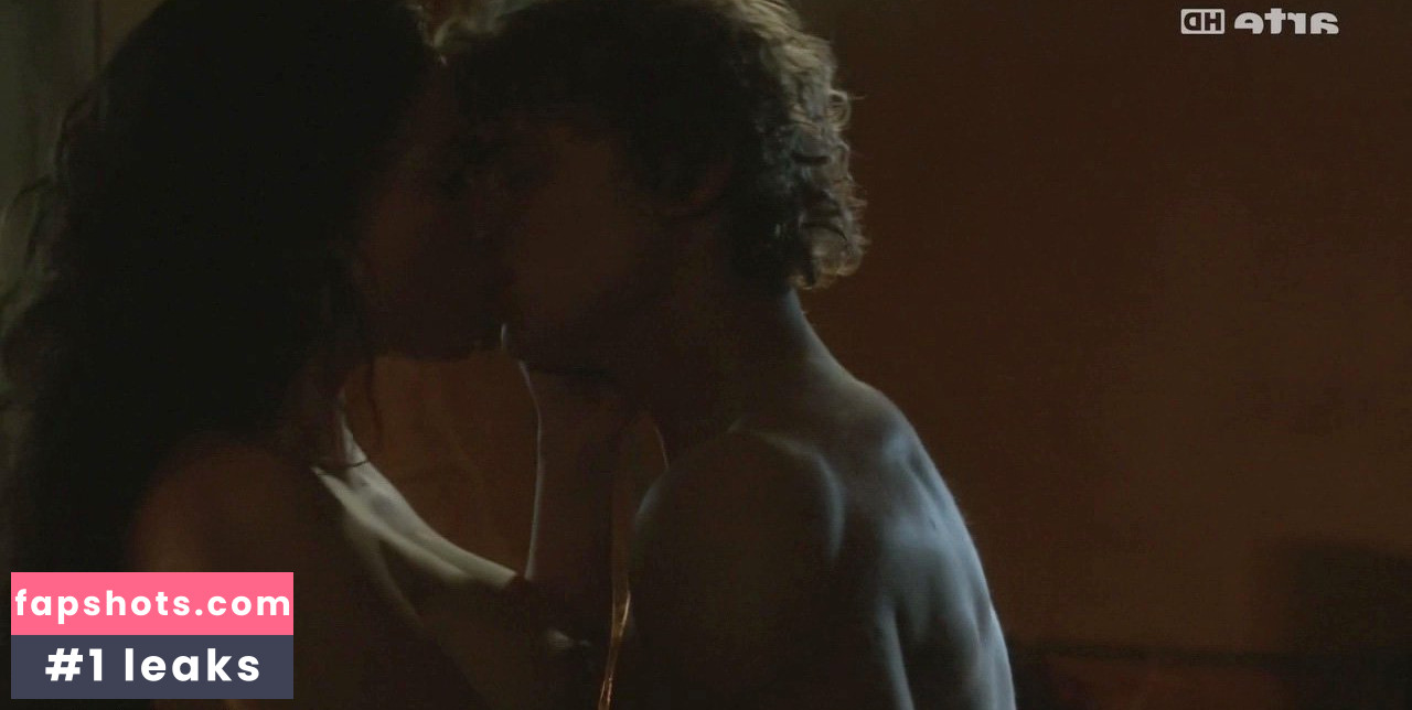 Karina Testa gallery photo #6