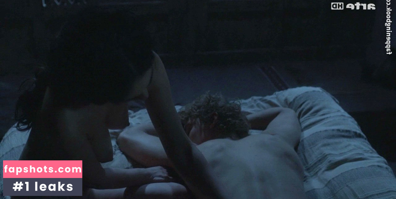 Karina Testa gallery photo #7