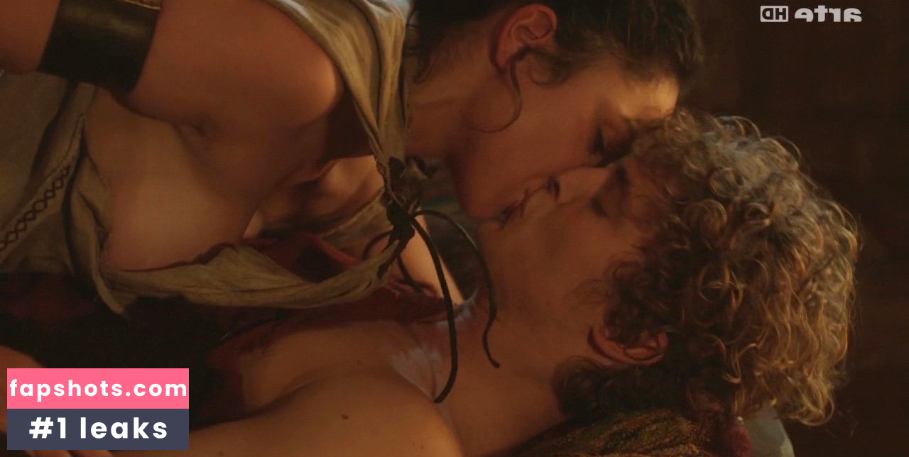 Karina Testa gallery photo #8