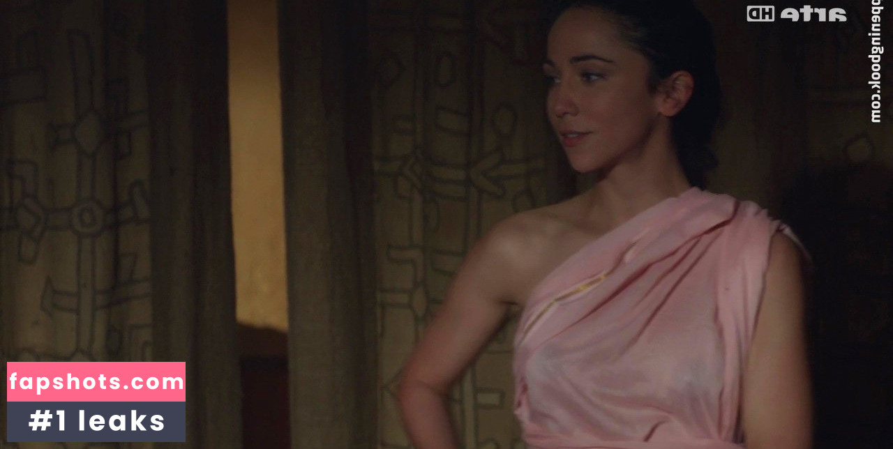 Karina Testa gallery photo #9