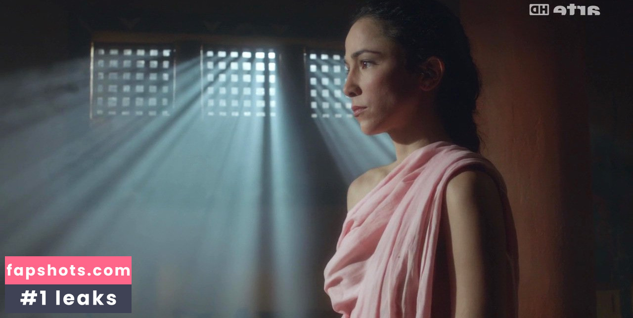 Karina Testa gallery photo #10