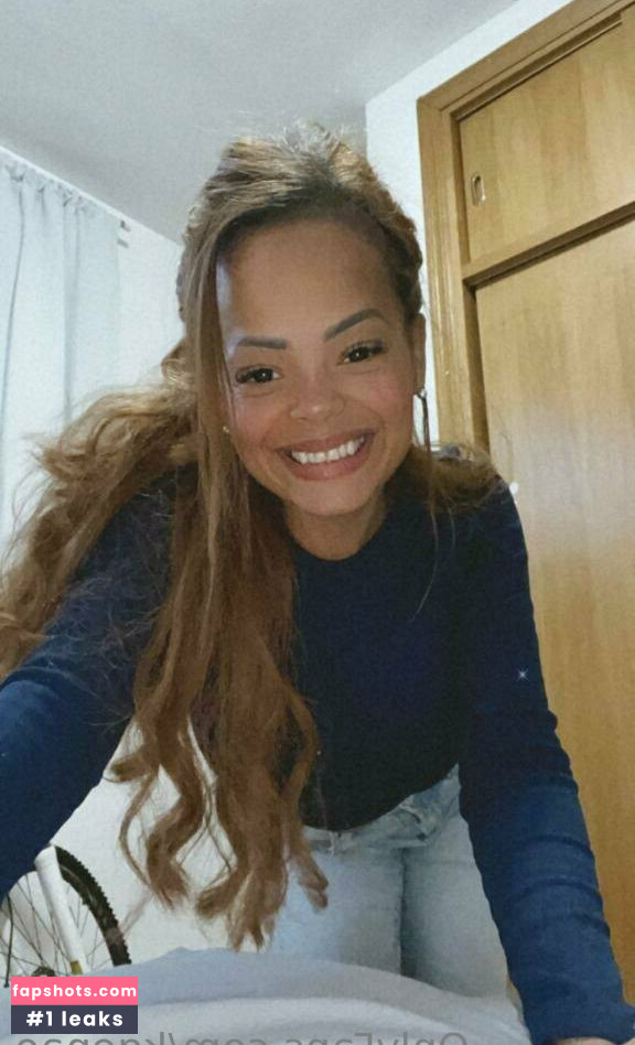 karina_versace Nahé úniky fotek pouze od fanoušků #20 - Fapshots