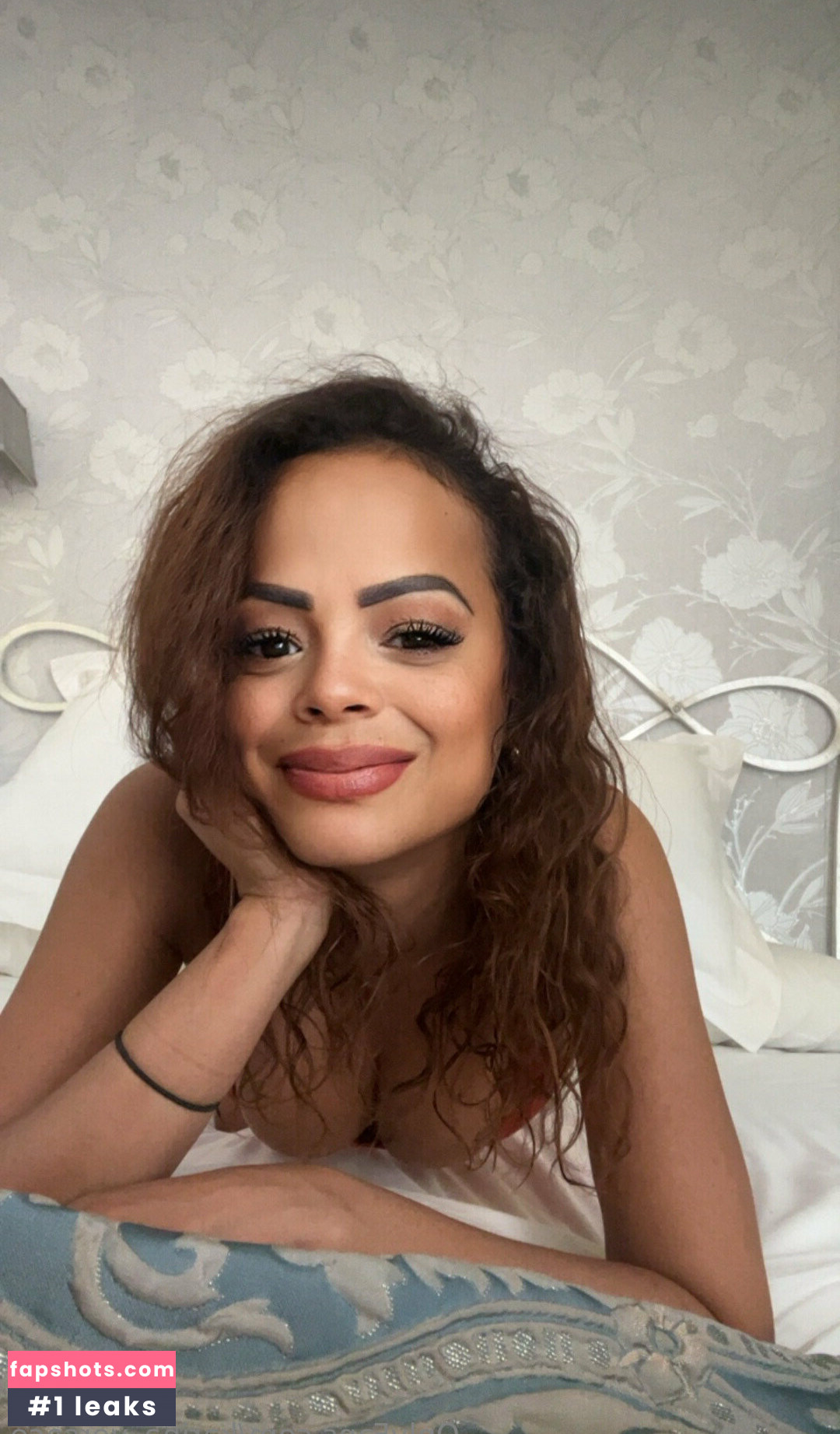 karina_versace Nahé úniky fotek pouze od fanoušků #4 - Fapshots