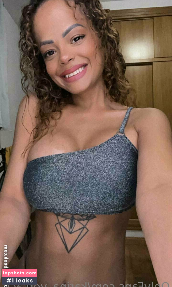 karina_versace Nahé úniky fotek pouze od fanoušků #46 - Fapshots