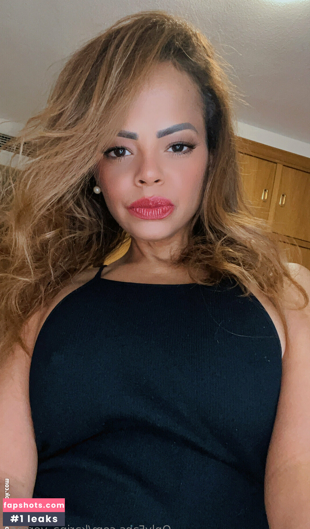 karina_versace Nahé úniky fotek pouze od fanoušků #10 - Fapshots