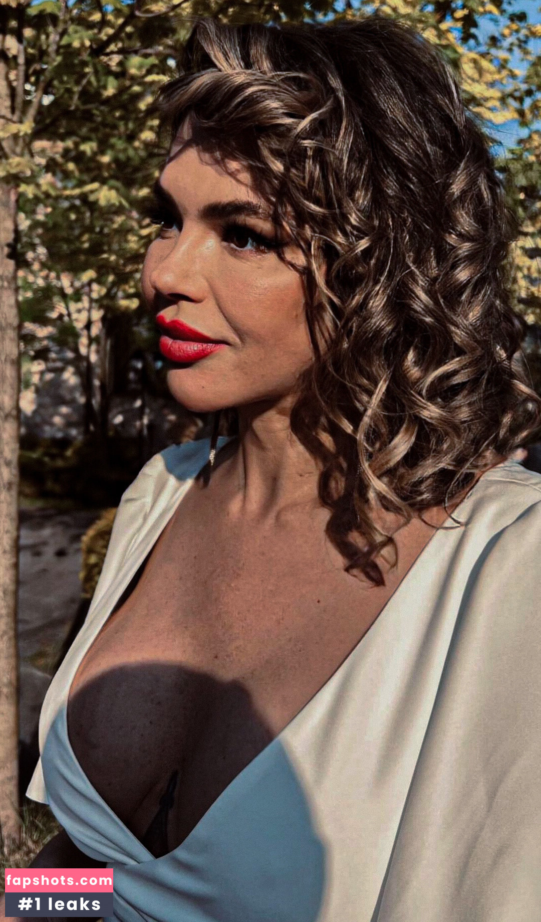 Karina Zvereva gallery photo #18