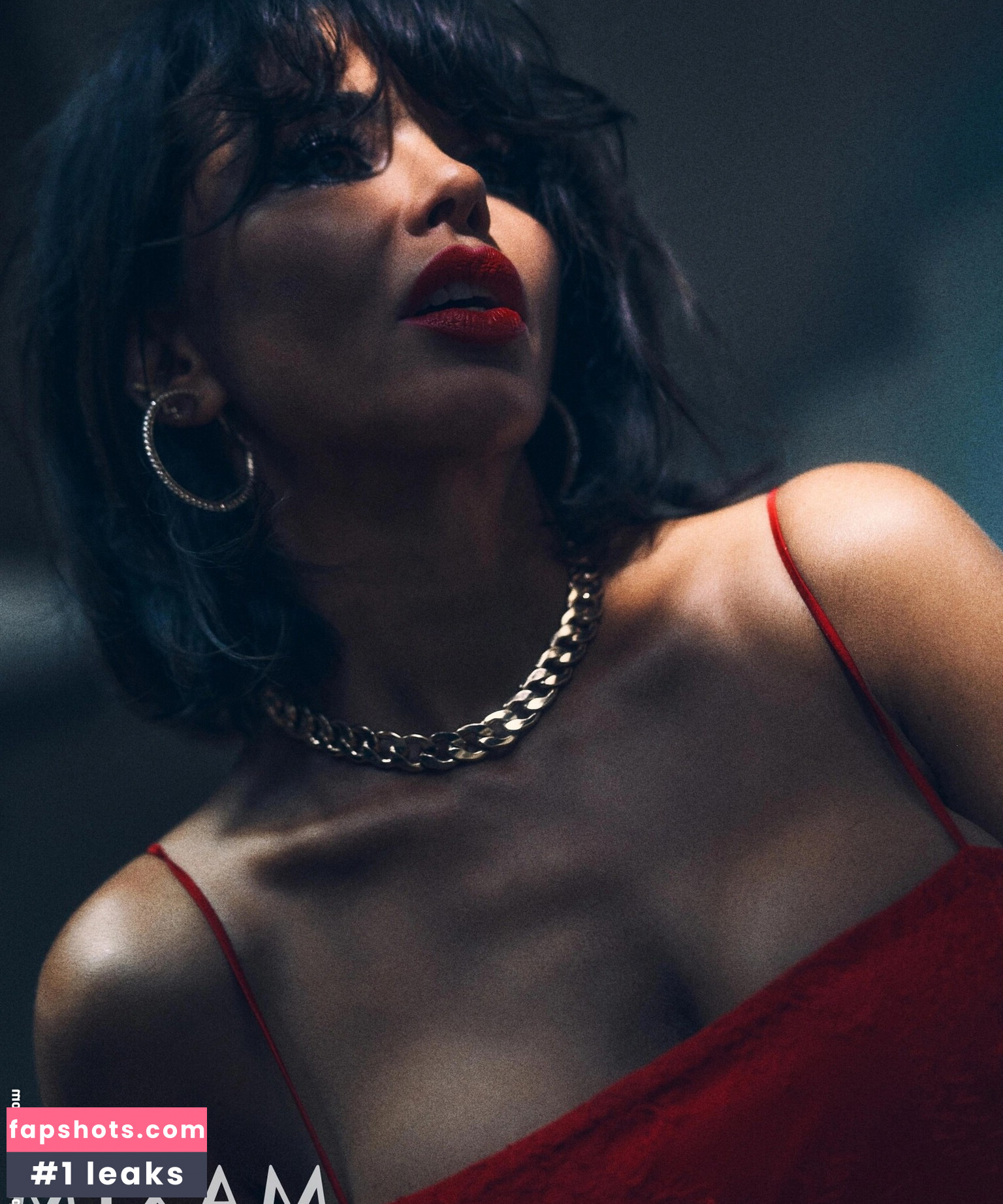 Karina Zvereva gallery photo #3